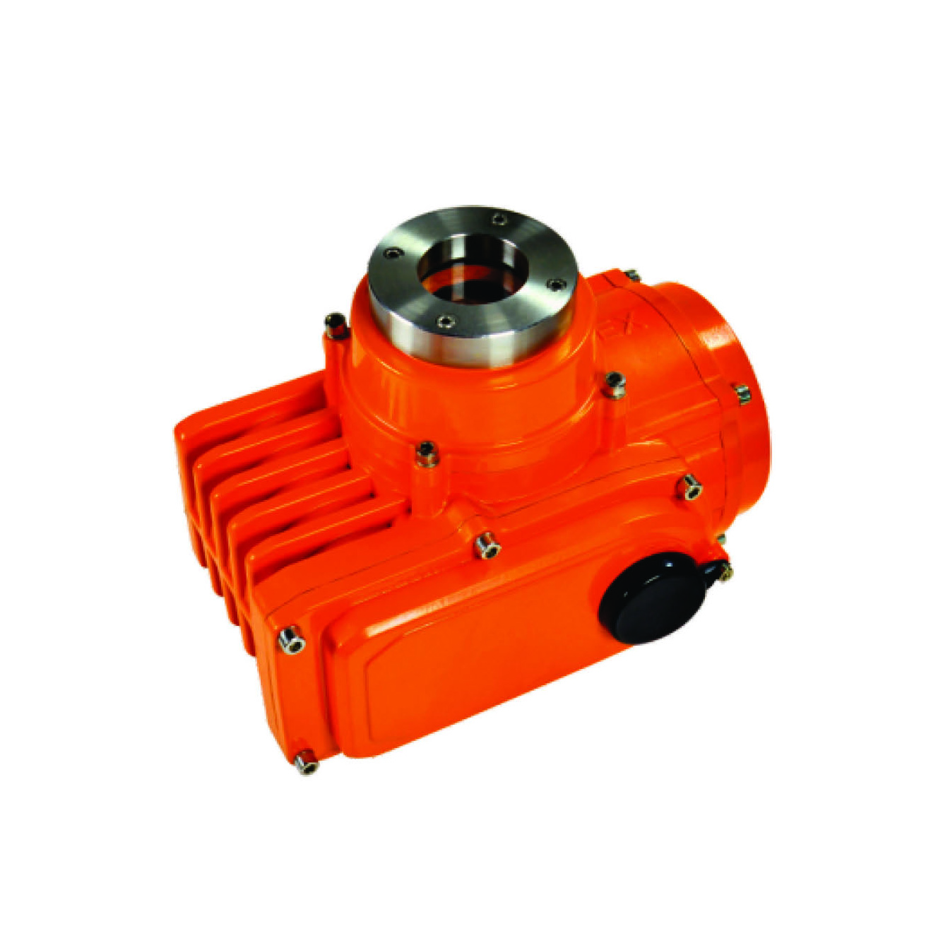 EX110 116 120 140 160防爆系列