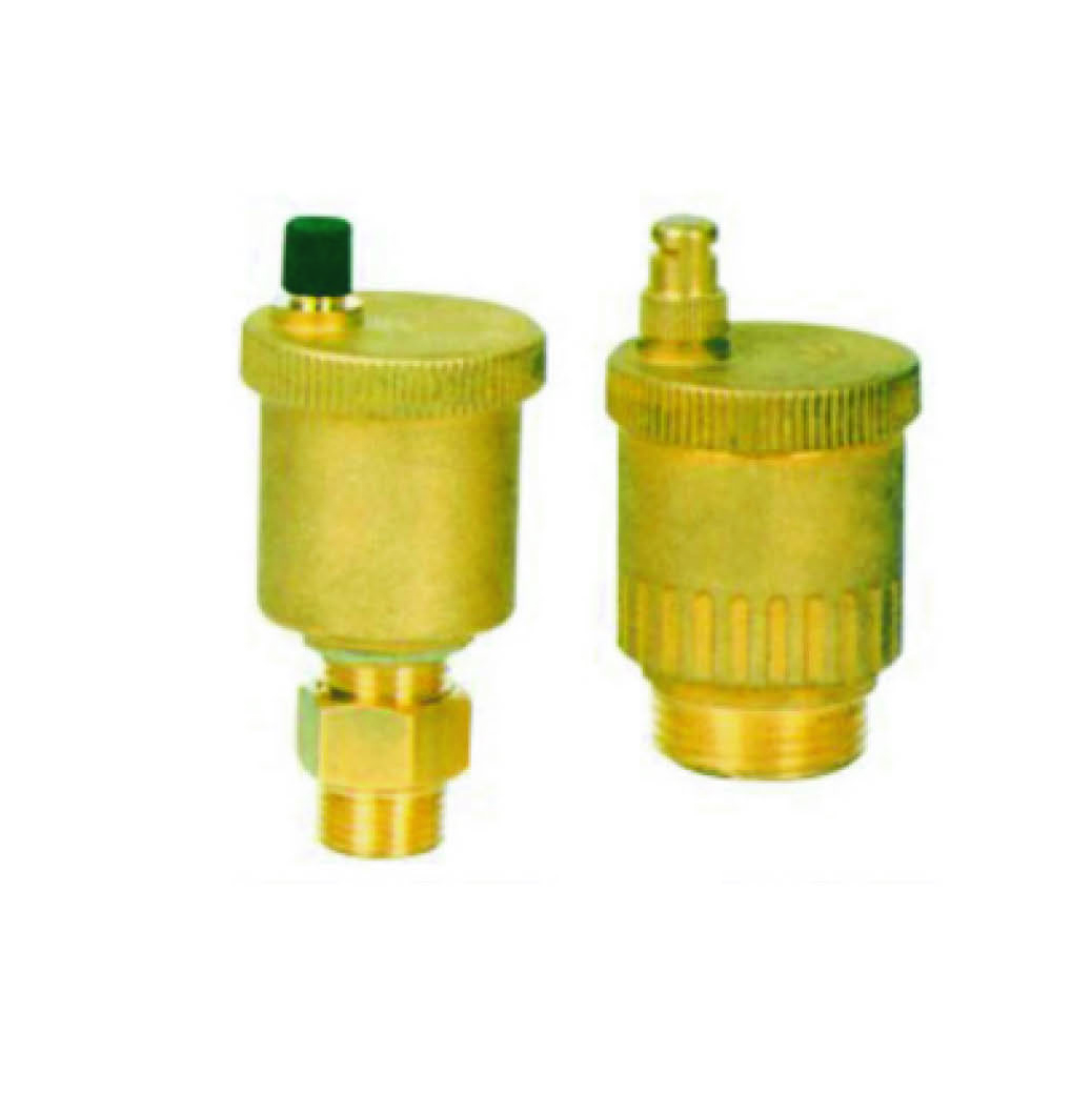 ARVXAVAX微量排气阀自动排气阀