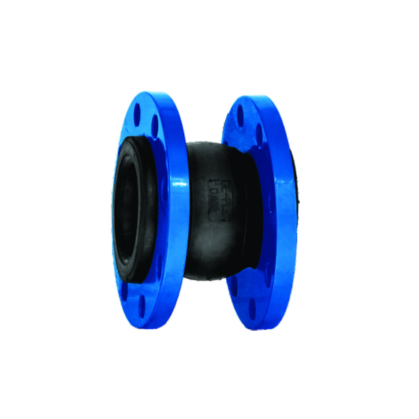 KXT橡胶减震器(橡胶接头)