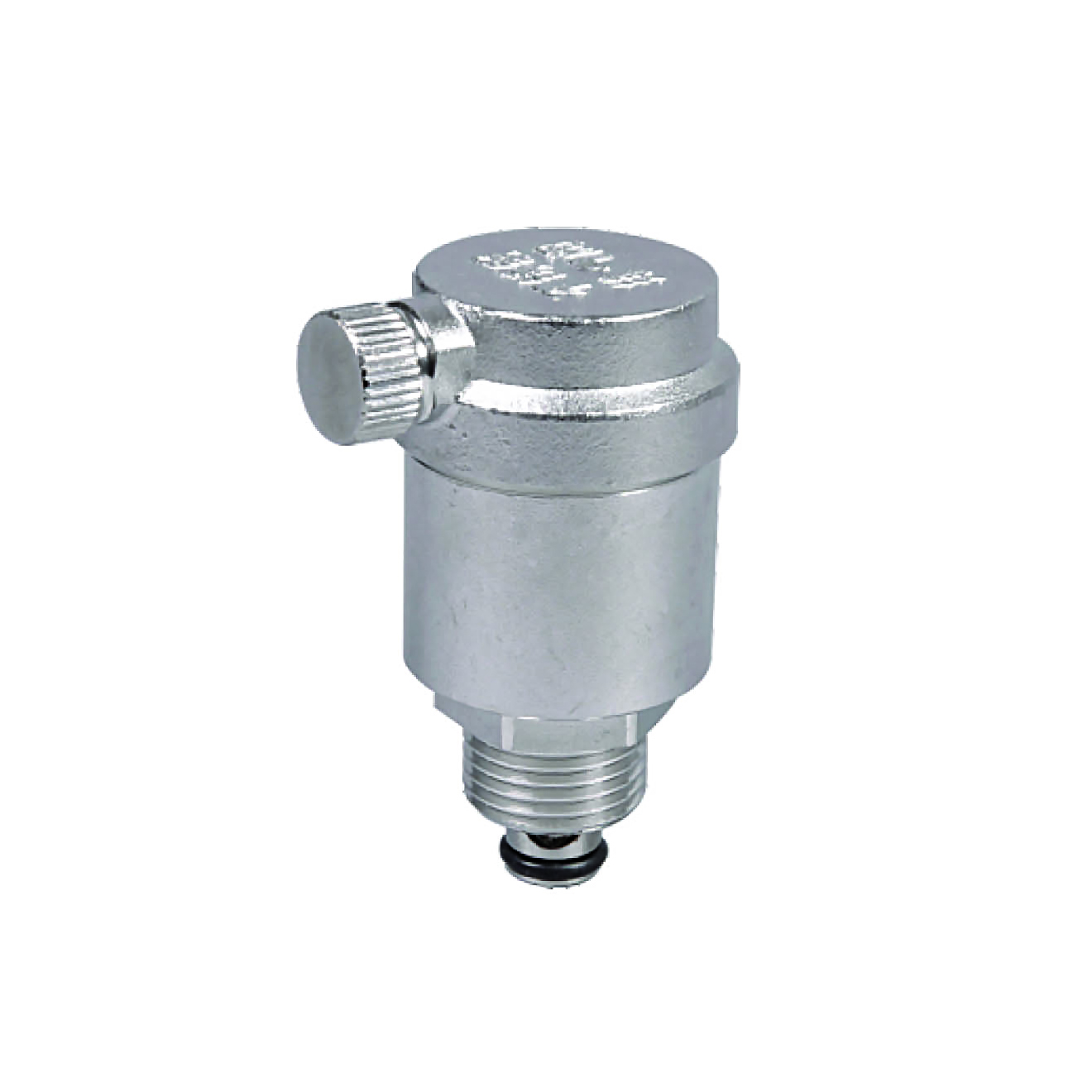 ZP88不锈钢排气阀