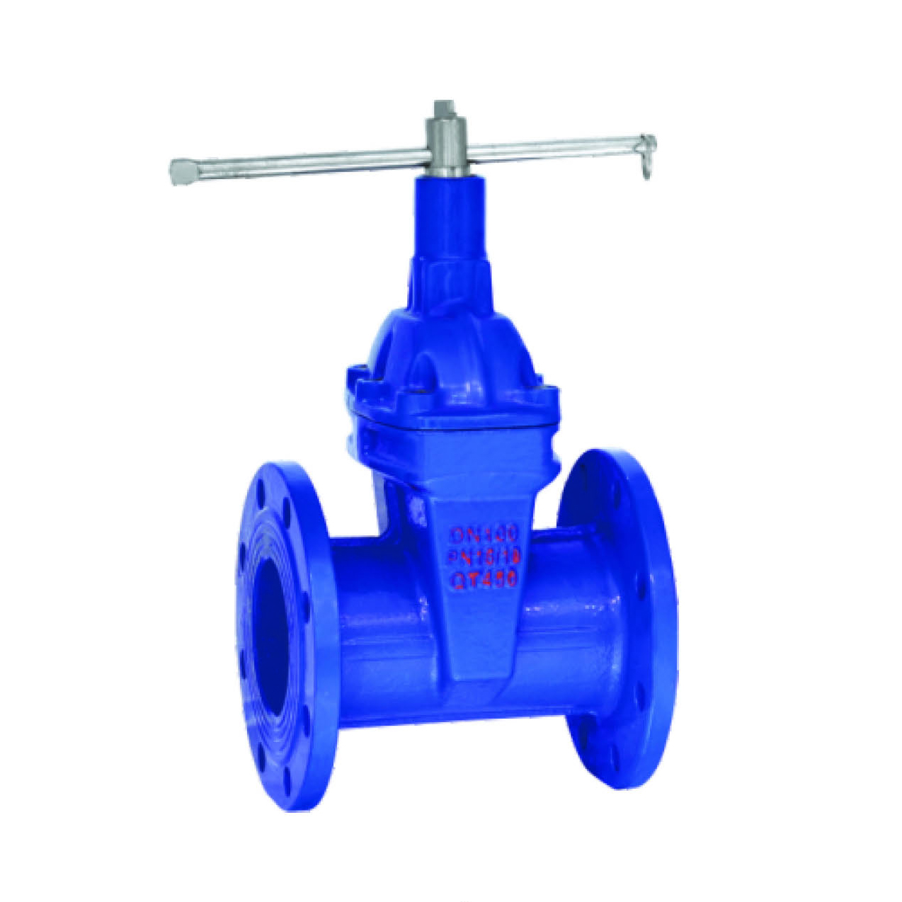 JMZ45X加密软密封闸阀